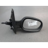 RETROVISEUR EXTERIEUR DROIT RENAULT CLIO