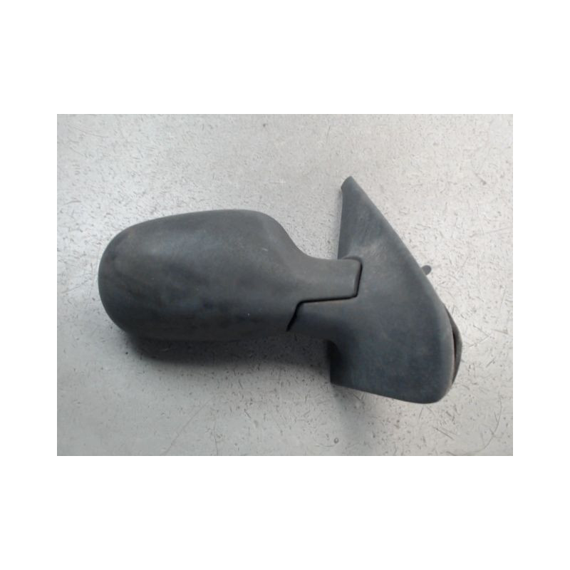 RETROVISEUR EXTERIEUR DROIT RENAULT CLIO