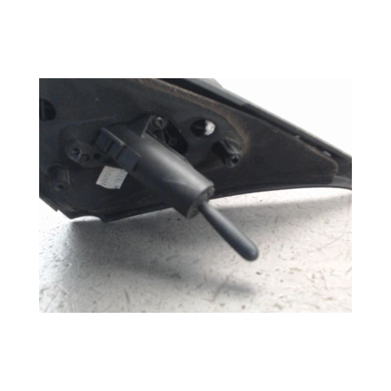 RETROVISEUR EXTERIEUR DROIT RENAULT CLIO