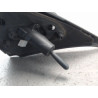 RETROVISEUR EXTERIEUR DROIT RENAULT CLIO