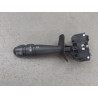 COMMANDE CLIGNOTANT RENAULT CLIO