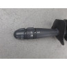 COMMANDE CLIGNOTANT RENAULT CLIO