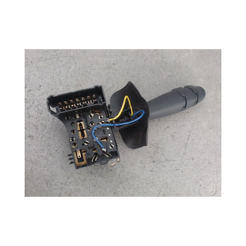 COMMANDE CLIGNOTANT RENAULT CLIO