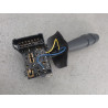 COMMANDE CLIGNOTANT RENAULT CLIO