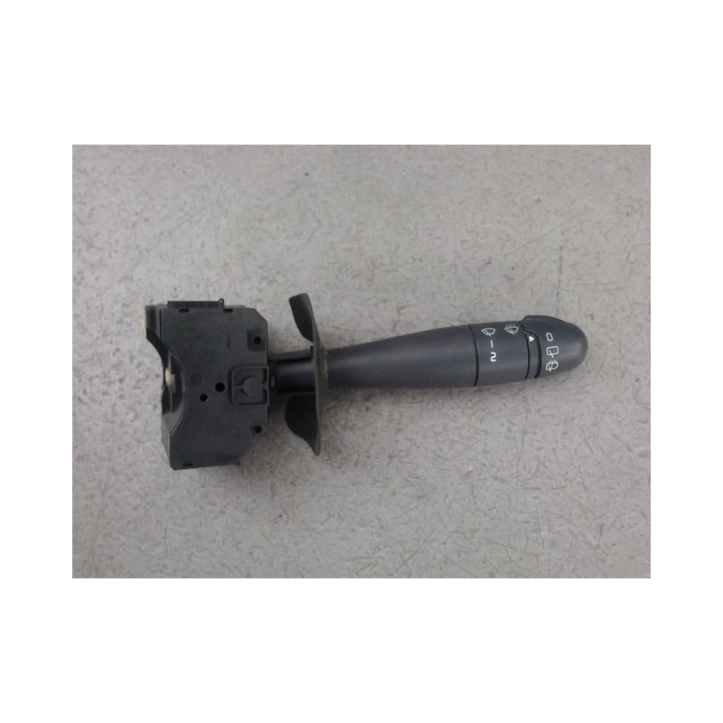 COMMANDE ESSUIE GLACE RENAULT CLIO