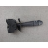 COMMANDE ESSUIE GLACE RENAULT CLIO