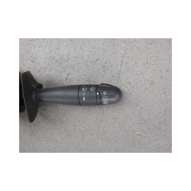 COMMANDE ESSUIE GLACE RENAULT CLIO