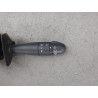 COMMANDE ESSUIE GLACE RENAULT CLIO