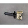 COMMANDE ESSUIE GLACE RENAULT CLIO
