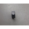 COMMANDE LEVE-GLACE PORTE AVD RENAULT CLIO