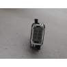 COMMANDE LEVE-GLACE PORTE AVD RENAULT CLIO