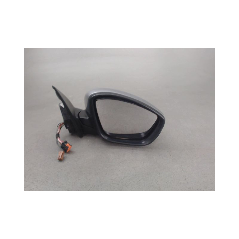 RETROVISEUR EXTERIEUR ELECTRIQUE DROIT PEUGEOT 308