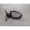 RETROVISEUR EXTERIEUR ELECTRIQUE DROIT PEUGEOT 308