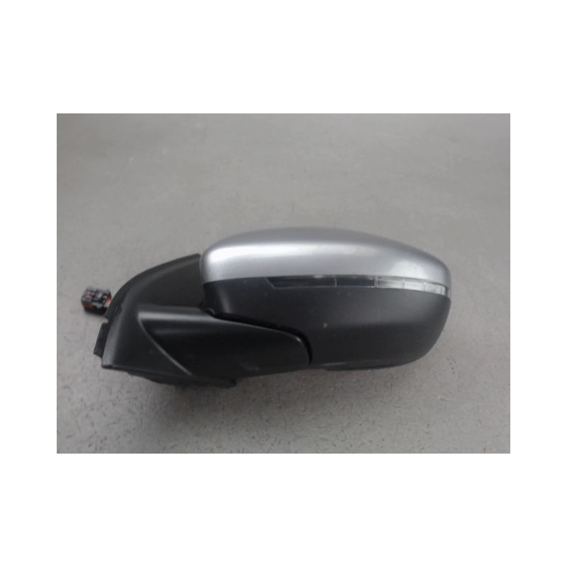 RETROVISEUR EXTERIEUR ELECTRIQUE GAUCHE PEUGEOT 308