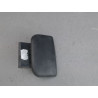 POIGNEE EXTERIEURE PORTE AVANT DROIT CITROEN BERLINGO