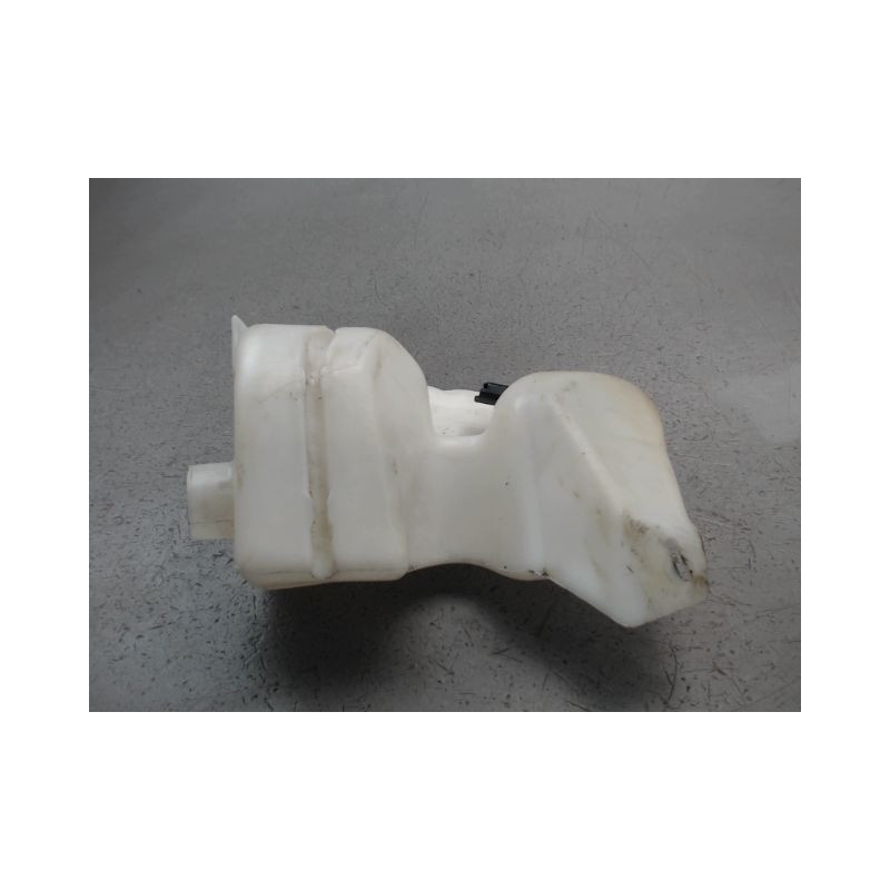 RESERVOIR LAVE-GLACE AVANT CITROEN BERLINGO