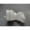 RESERVOIR LAVE-GLACE AVANT CITROEN BERLINGO