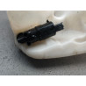 RESERVOIR LAVE-GLACE AVANT CITROEN BERLINGO