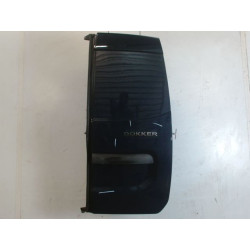 PORTE BATTANTE ARD