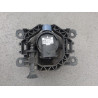 PHARE ANTIBROUILLARD AVANT GAUCHE DACIA SANDERO