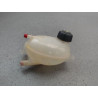 VASE EXPANSION RENAULT CAPTUR