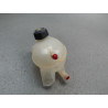 VASE EXPANSION RENAULT CAPTUR