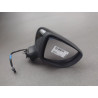RETROVISEUR EXTERIEUR ELECTRIQUE DROIT RENAULT CLIO