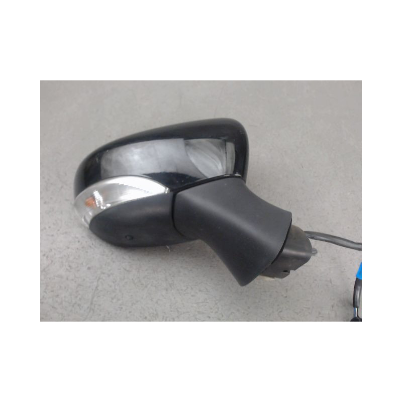 RETROVISEUR EXTERIEUR ELECTRIQUE DROIT RENAULT CLIO