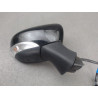 RETROVISEUR EXTERIEUR ELECTRIQUE DROIT RENAULT CLIO