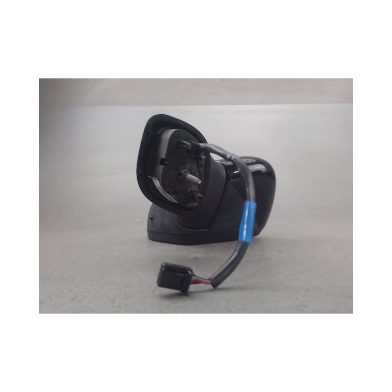 RETROVISEUR EXTERIEUR ELECTRIQUE DROIT RENAULT CLIO
