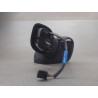 RETROVISEUR EXTERIEUR ELECTRIQUE DROIT RENAULT CLIO