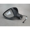 RETROVISEUR EXTERIEUR ELECTRIQUE GAUCHE RENAULT CLIO