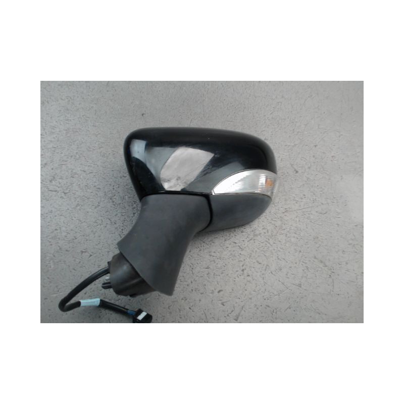 RETROVISEUR EXTERIEUR ELECTRIQUE GAUCHE RENAULT CLIO