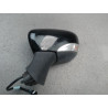 RETROVISEUR EXTERIEUR ELECTRIQUE GAUCHE RENAULT CLIO