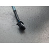 RETROVISEUR EXTERIEUR ELECTRIQUE GAUCHE RENAULT CLIO
