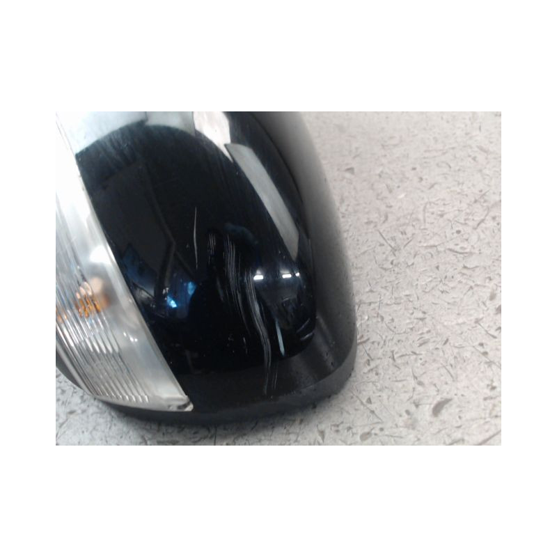 RETROVISEUR EXTERIEUR ELECTRIQUE GAUCHE RENAULT CLIO