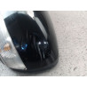 RETROVISEUR EXTERIEUR ELECTRIQUE GAUCHE RENAULT CLIO