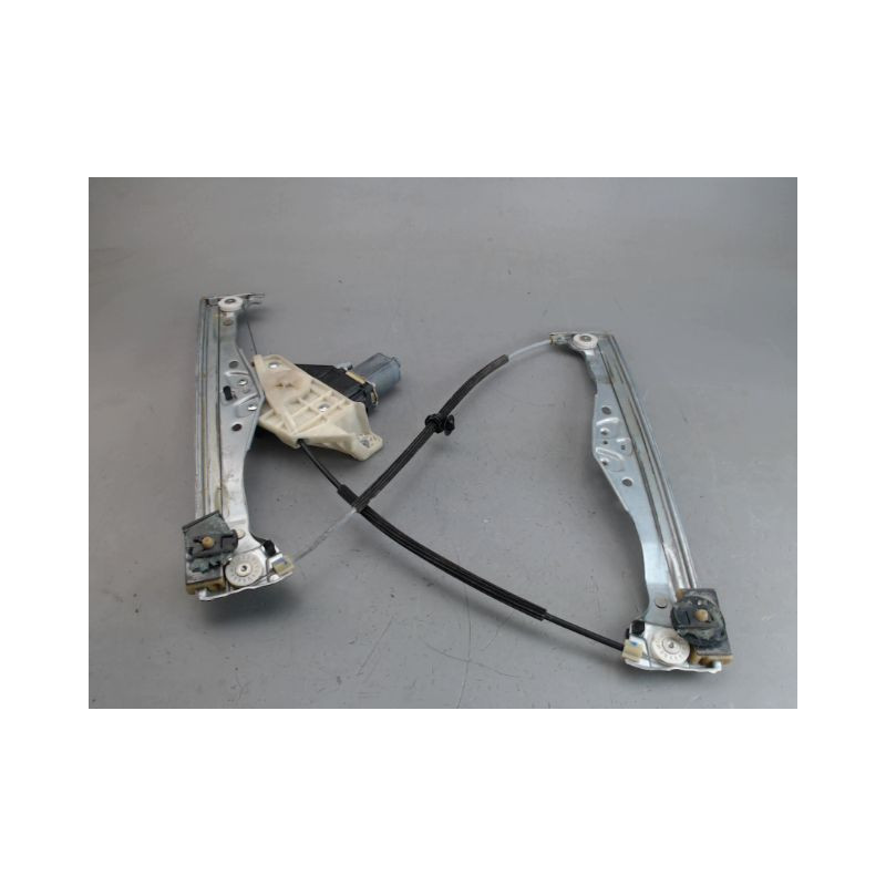 MECANISME LEVE-GLACE AVANT DROIT CITROEN C4 CACTUS