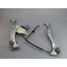 MECANISME LEVE-GLACE AVANT DROIT CITROEN C4 CACTUS