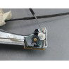 MECANISME LEVE-GLACE AVANT DROIT CITROEN C4 CACTUS