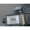MECANISME LEVE-GLACE AVANT DROIT CITROEN C4 CACTUS