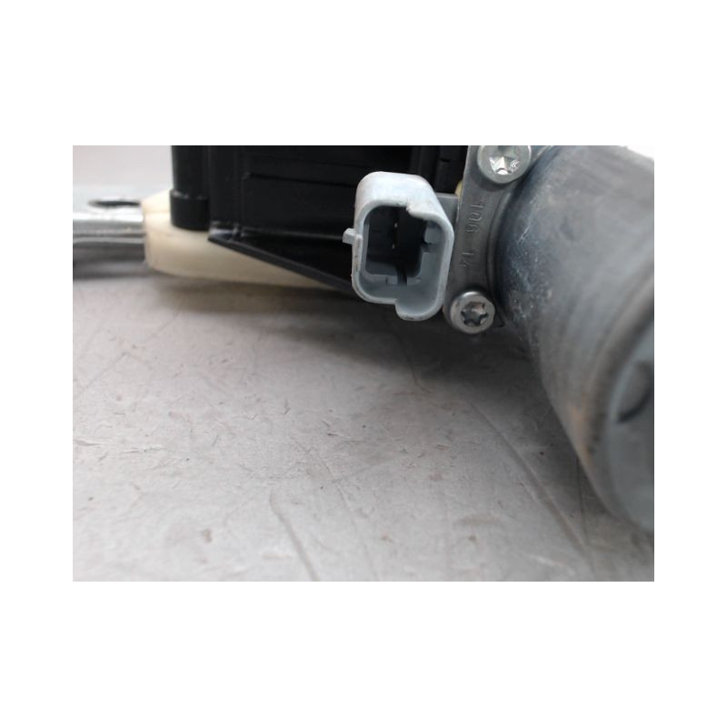MECANISME LEVE-GLACE AVANT DROIT CITROEN C4 CACTUS
