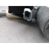 MECANISME LEVE-GLACE AVANT DROIT CITROEN C4 CACTUS