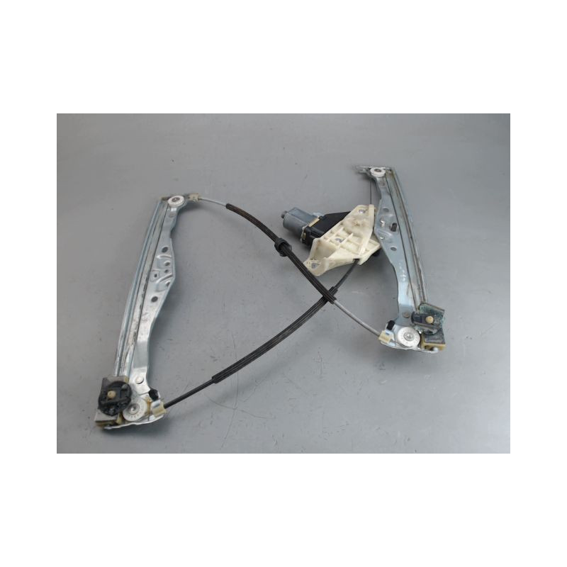 MECANISME LEVE-GLACE AVANT GAUCHE CITROEN C4 CACTUS