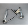MECANISME LEVE-GLACE AVANT GAUCHE CITROEN C4 CACTUS