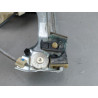 MECANISME LEVE-GLACE AVANT GAUCHE CITROEN C4 CACTUS
