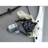 MECANISME LEVE-GLACE AVANT GAUCHE CITROEN C4 CACTUS