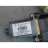 MECANISME LEVE-GLACE AVANT GAUCHE CITROEN C4 CACTUS
