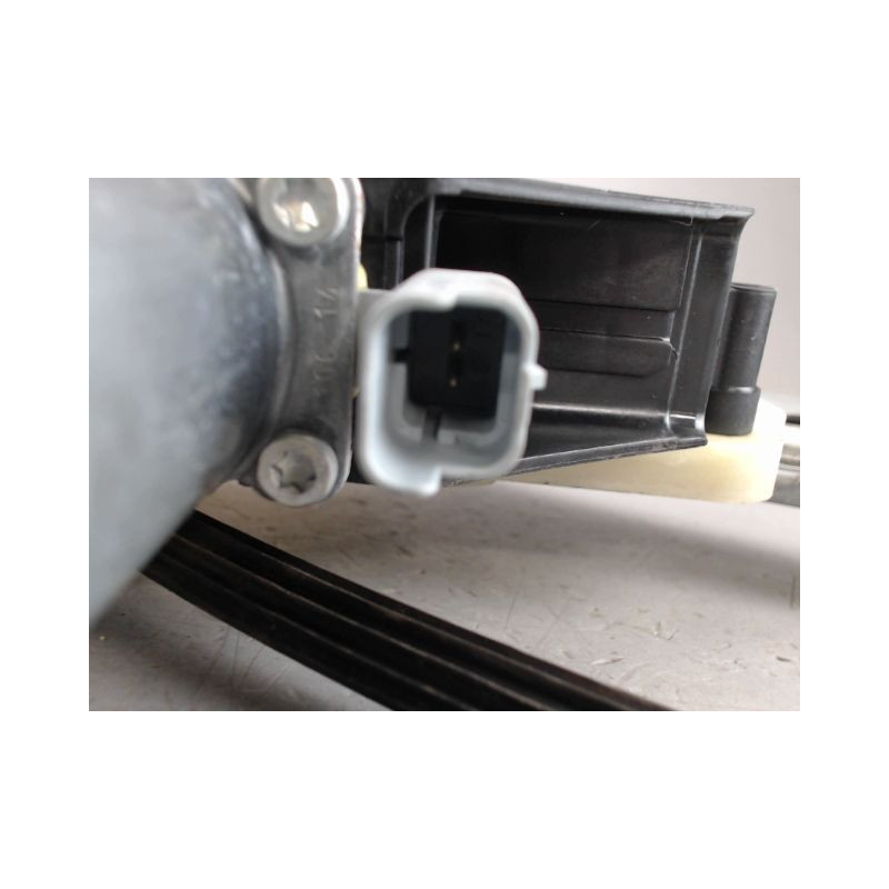 MECANISME LEVE-GLACE AVANT GAUCHE CITROEN C4 CACTUS