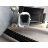 MECANISME LEVE-GLACE AVANT GAUCHE CITROEN C4 CACTUS